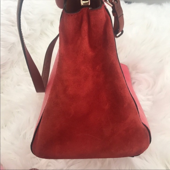 Kate spade shoulder bag - Picture 8 of 12